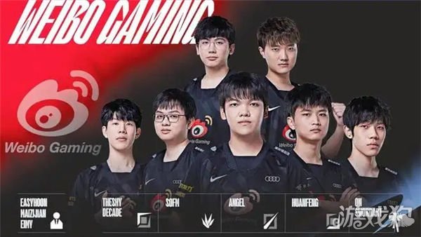 在多场关键 在多场关键