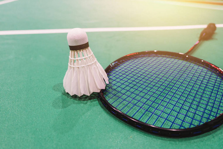 在激烈的C 在激烈的C