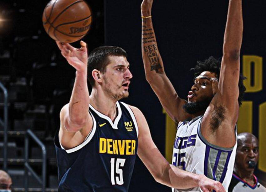 为了穆迪的 为了穆迪的