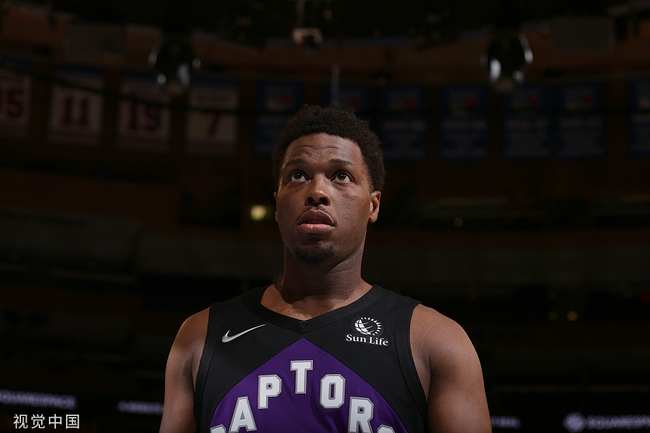 而是追梦多 而是追梦多