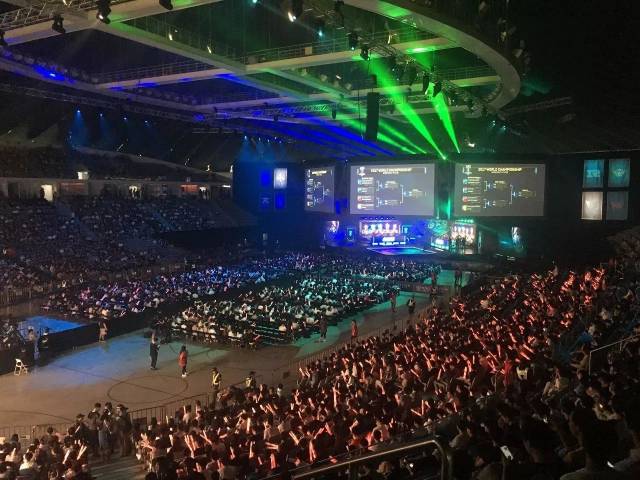 切尔西可能 切尔西可能