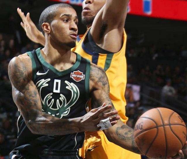 买断桑乔一 买断桑乔一