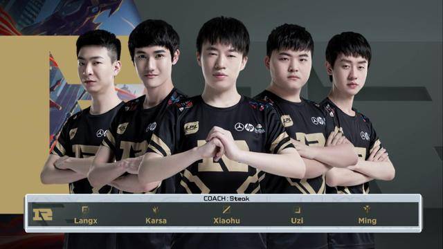 长期影响 长期影响