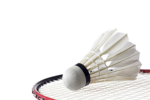 学校体育课 学校体育课