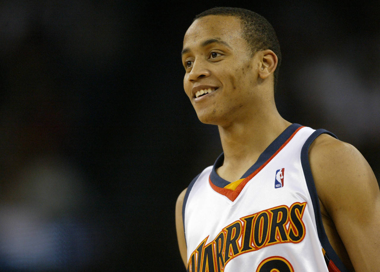 独特视野 独特视野