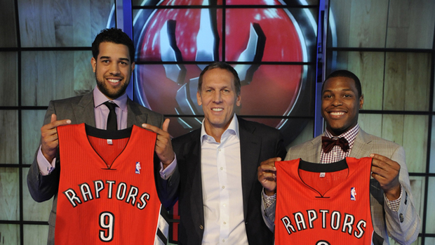 門的表現一 門的表現一