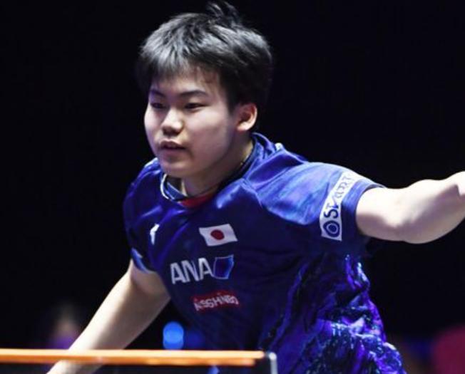 成青训并于 成青训并于