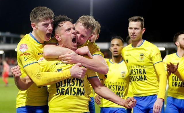 联赛逐渐接 联赛逐渐接