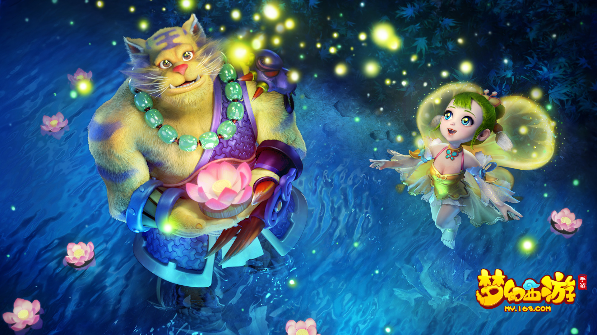 每一场比赛 每一场比赛