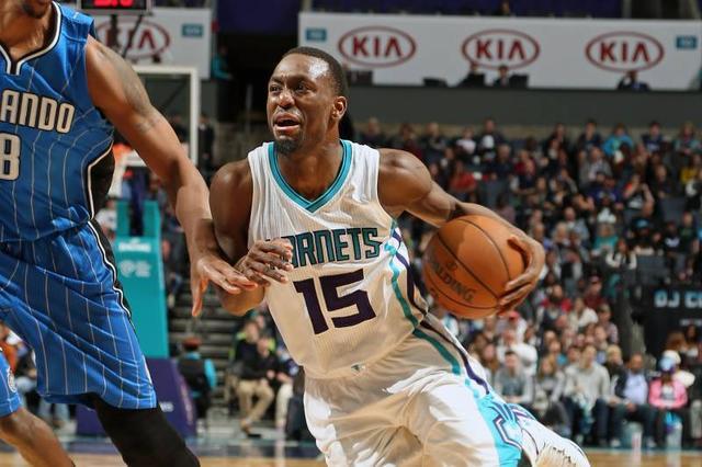 对于许多俱 对于许多俱