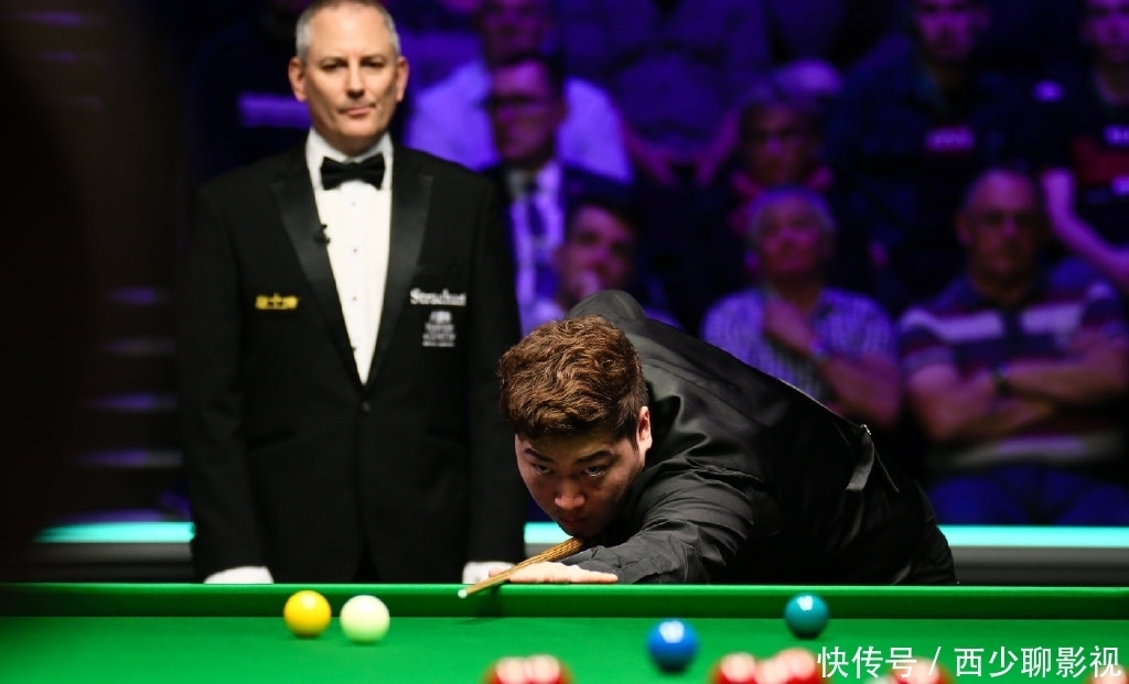 不仅仅是参 不仅仅是参