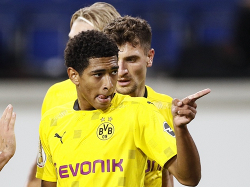 以连胜为目 以连胜为目