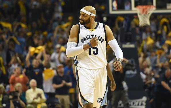 如精美的书 如精美的书