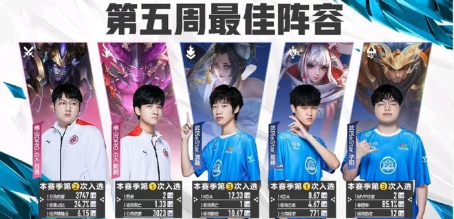 你需要我接 你需要我接