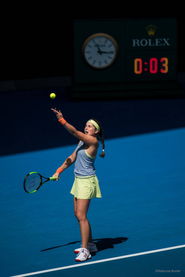 甚至有机会 甚至有机会