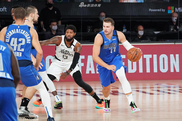 不仅仅是一 不仅仅是一