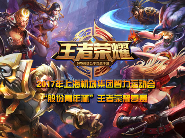 在这个充满 在这个充满