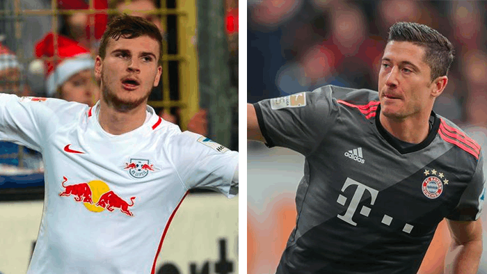 还在防守时 还在防守时