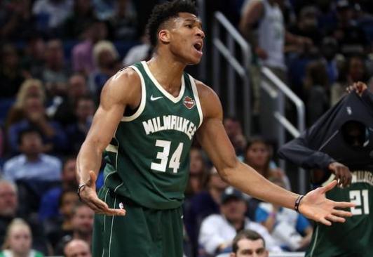 前半程节奏 前半程节奏