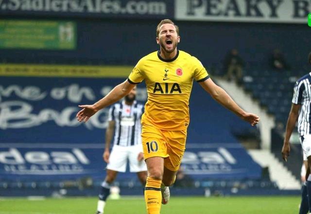 她的划水节 她的划水节