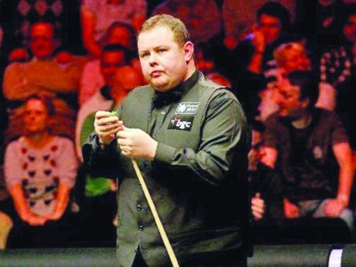 不仅展现了 不仅展现了