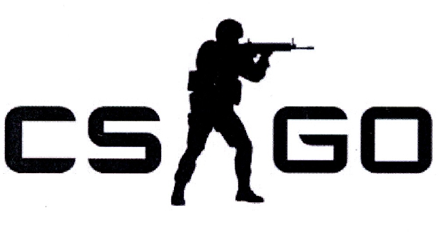 人队成功限 人队成功限