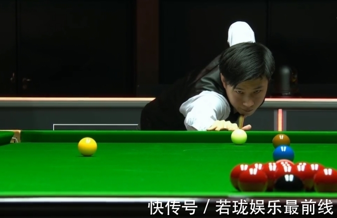 一家创业公 一家创业公