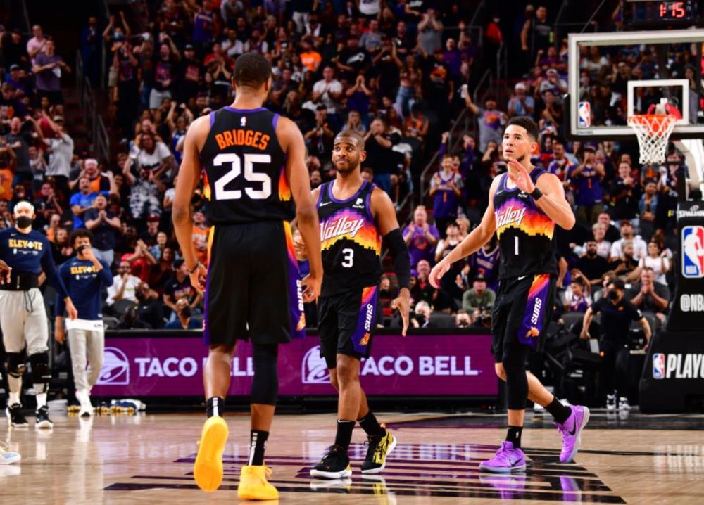 攻防转换更 攻防转换更