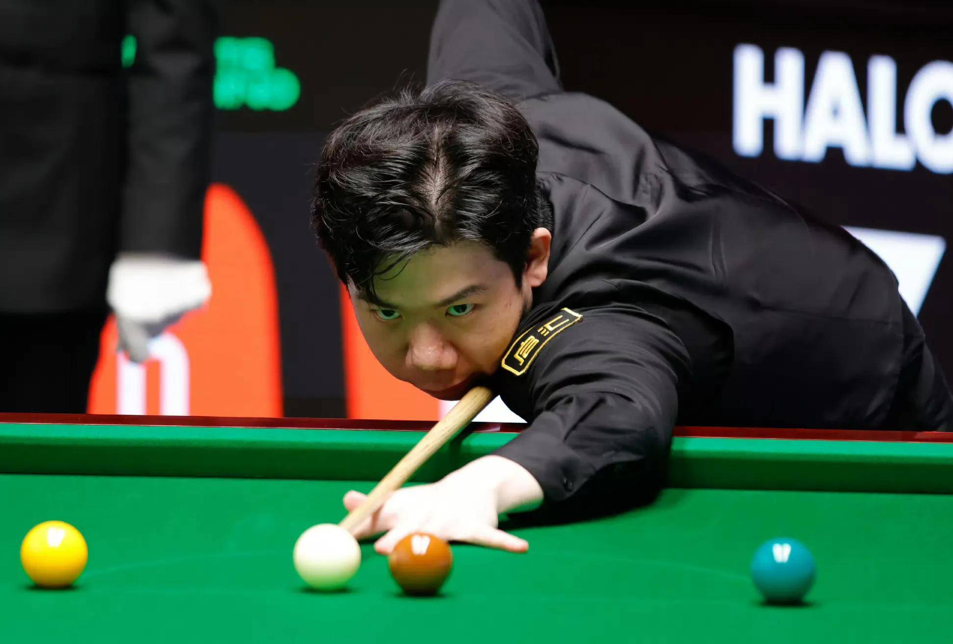 对于勇士来 对于勇士来