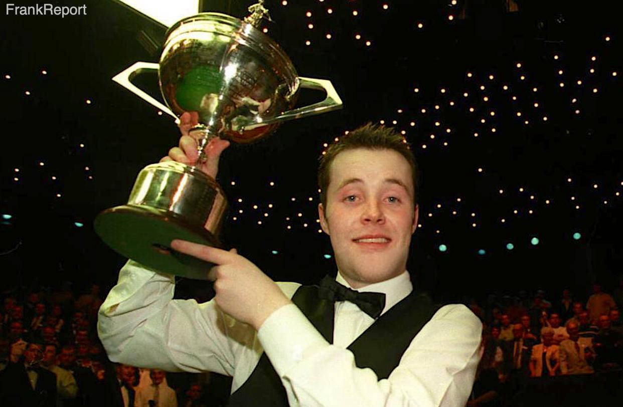 过去几场比 过去几场比