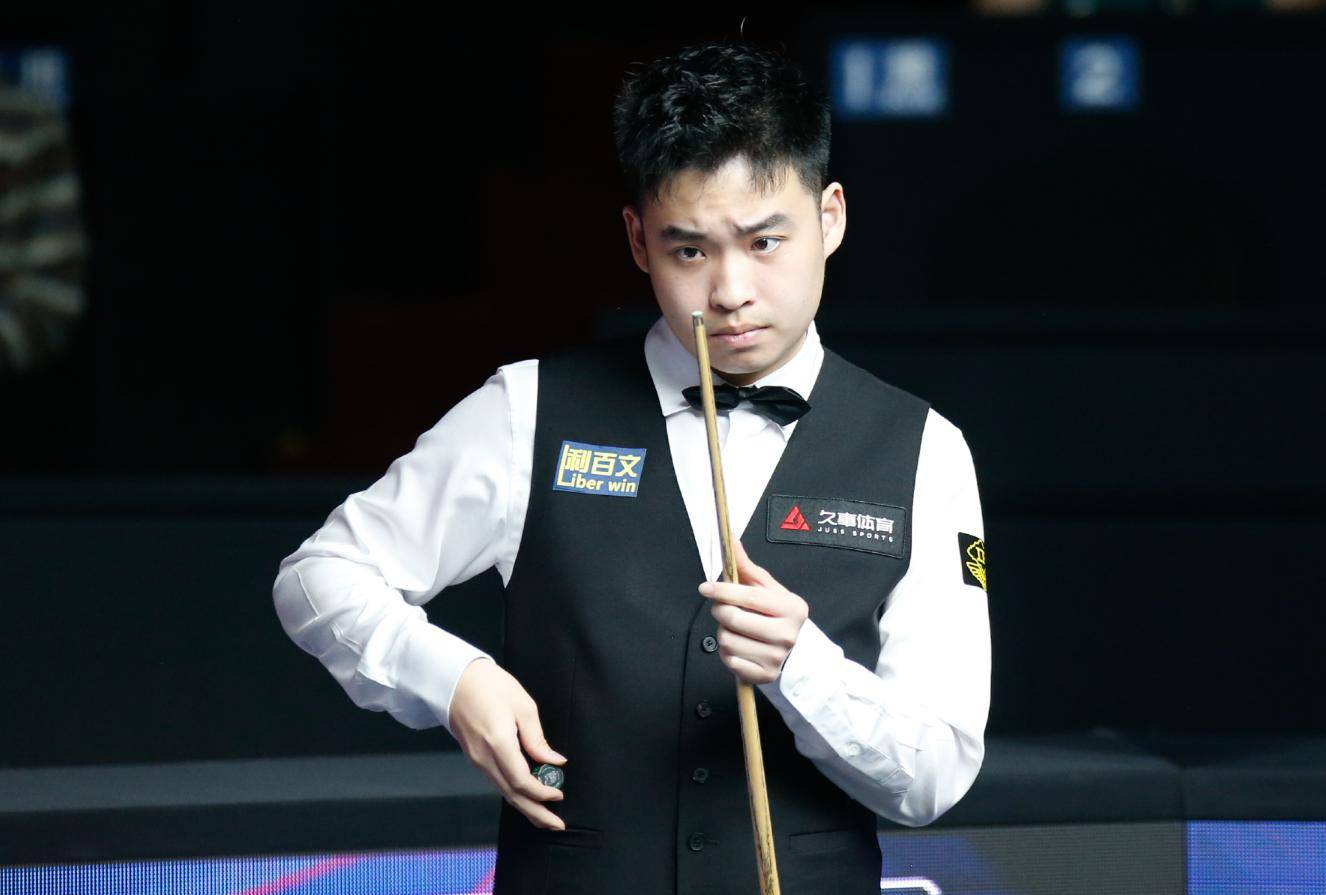 不失水准 不失水准