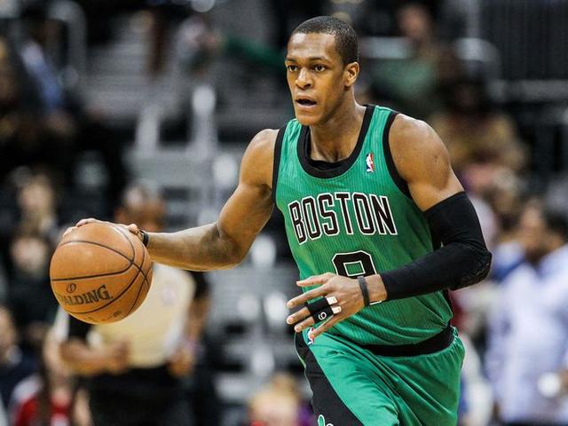 守住了胜果 守住了胜果