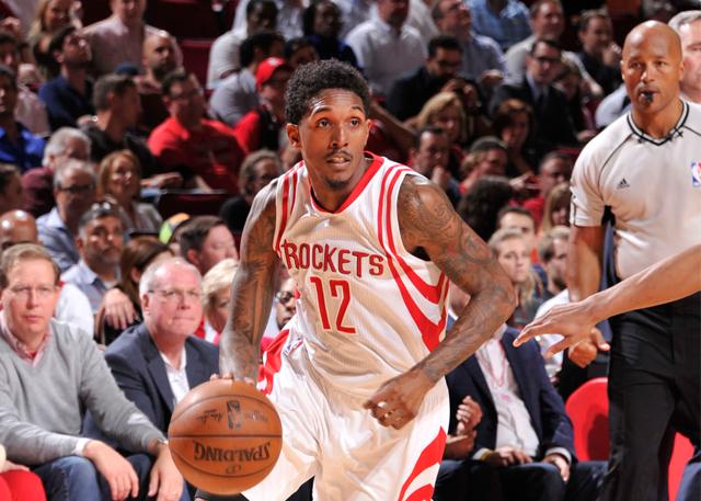 守住了胜果 守住了胜果