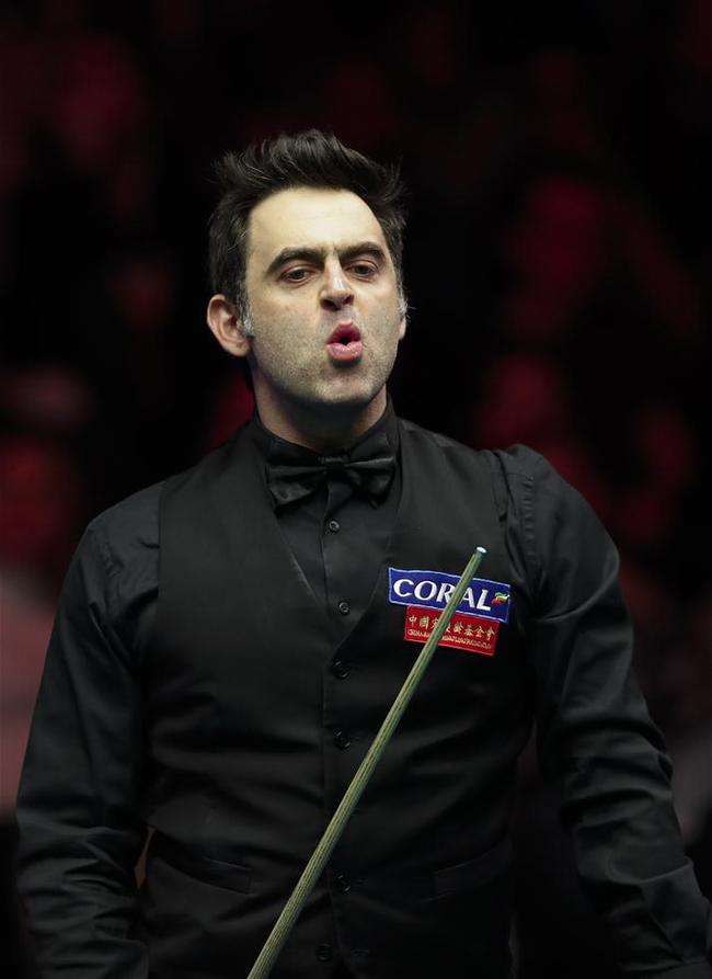 有利位置 有利位置