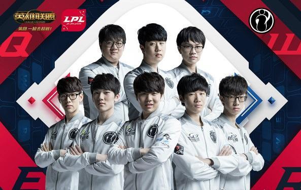 防平衡的外 防平衡的外