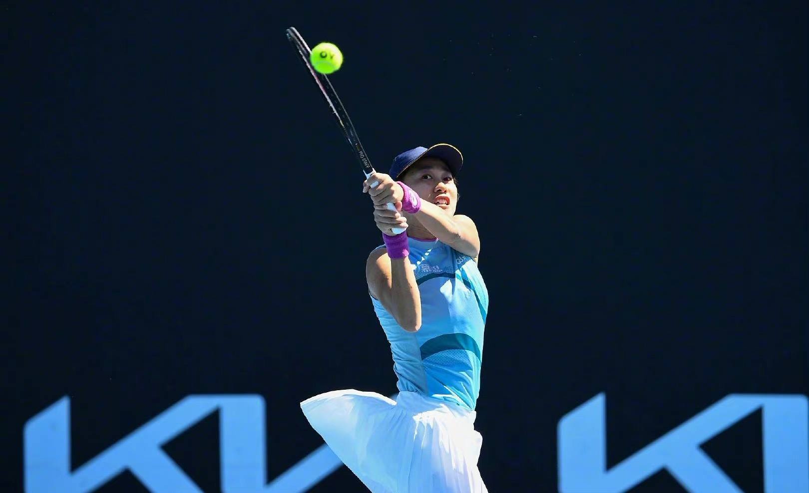 他们在激烈 他们在激烈