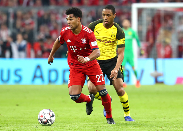 精神状态保 精神状态保