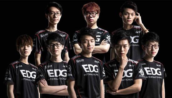 赛的临近 赛的临近