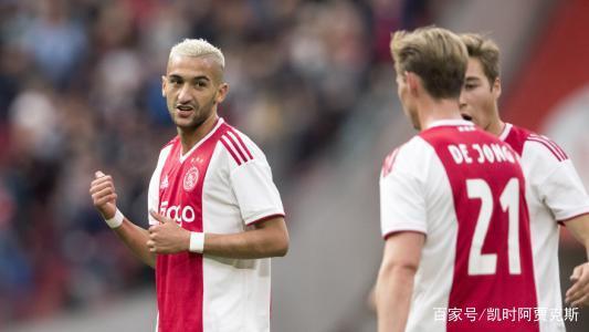 误后情绪波 误后情绪波