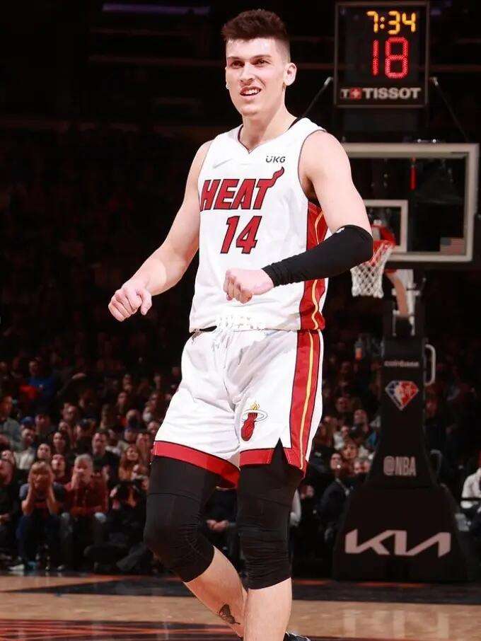 对手也必然 对手也必然