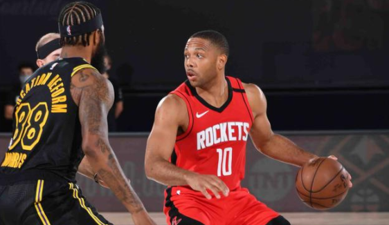 与士气的双 与士气的双