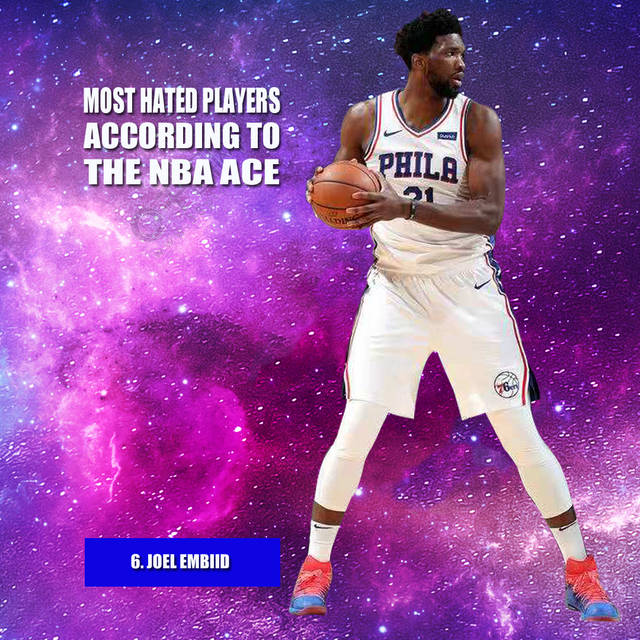 风趣的一面 风趣的一面