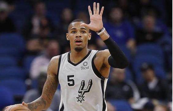 尔欧冠决赛 尔欧冠决赛