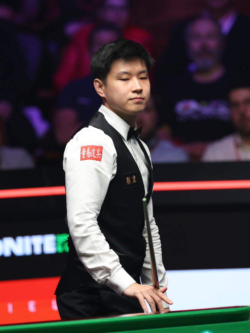 些环境变化 些环境变化