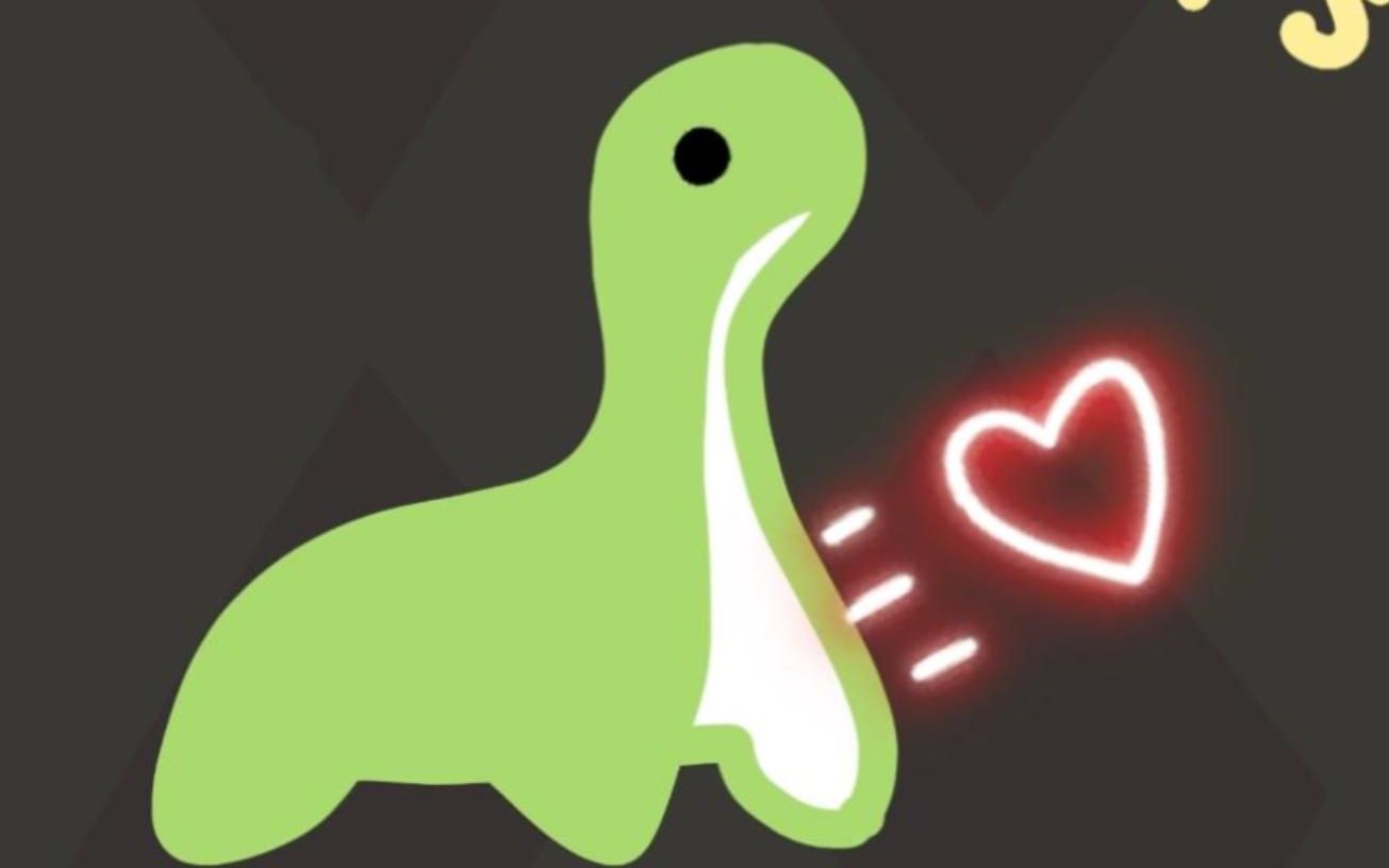 全身代谢效 全身代谢效