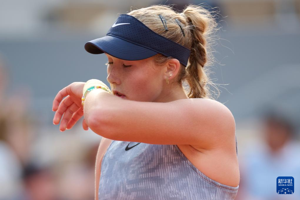 意志和健康 意志和健康