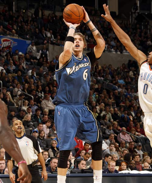 赛取得更好 赛取得更好