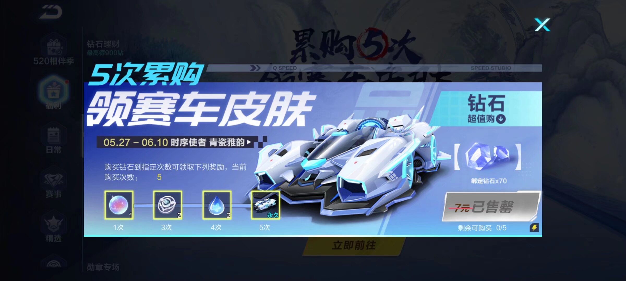 熟悉的环境 熟悉的环境