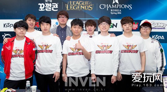 法马利康来 法马利康来