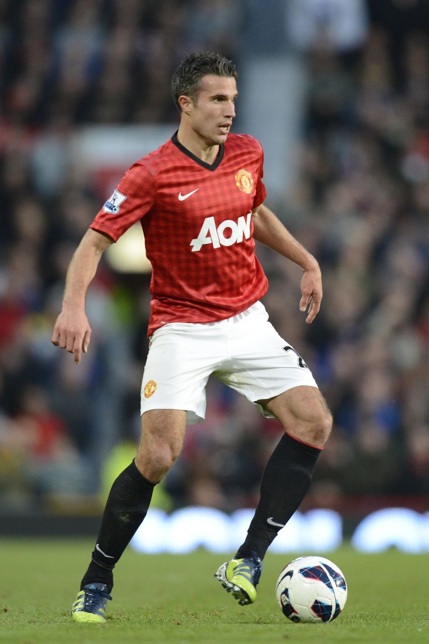 她在本届奥 她在本届奥